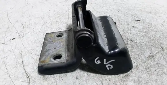 Chrysler Voyager Rear door upper hinge