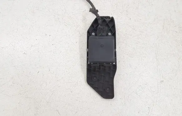 Ford Escape III Blind spot module GV6T14D453 GV6T14D453AC A2C75006200