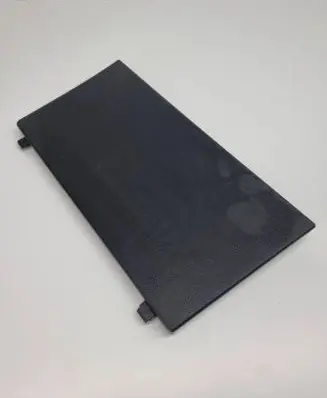 Toyota RAV 4 (XA50) Trunk/boot side trim panel 4584172070