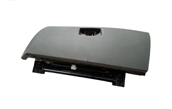 BMW 5 E60 E61 Glove box lid/cover 
