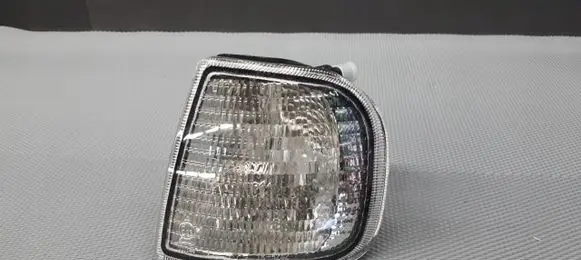 Seat Cordoba (6K) Front indicator light 18-5242B