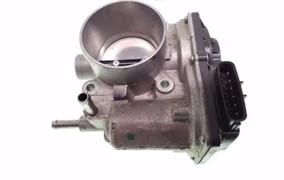 Toyota C-HR I Throttle valve 220300T110