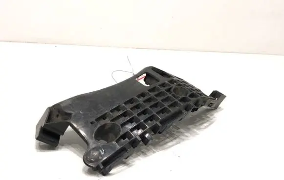 Toyota C-HR I Front bumper mounting bracket 52535-F4010
