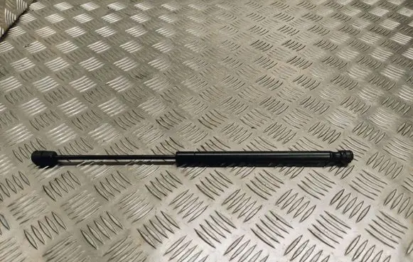 Jeep Cherokee Front bonnet/hood damper/strut 68156156AB