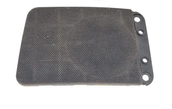 Volvo 940 Dash center speaker trim cover 1373050