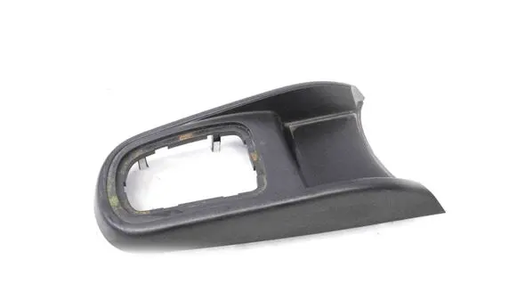 KIA Soul Other center console (tunnel) element 846512K900