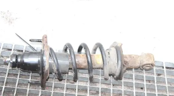 Honda CR-V Rear shock absorber/damper