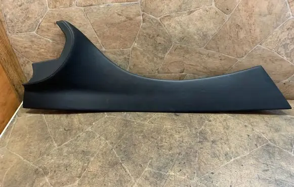 Mercedes-Benz SL R230 Other interior part A2306801339