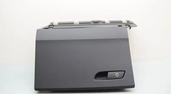 Audi Q5 SQ5 Glove box 80B857035