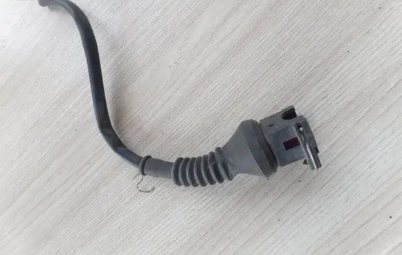 Audi A6 S6 C5 4B Other wiring loom 443906102G 443906232 928516