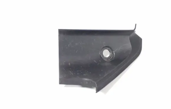 Mercedes-Benz E A207 Other interior part A2076930833