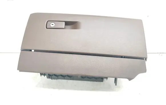 BMW X1 F48 F49 Glove box 9359327 935932716