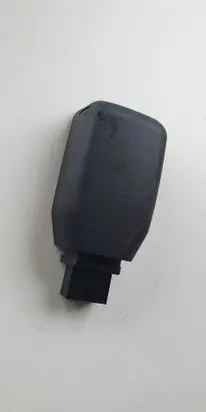 Honda CR-V Rain sensor