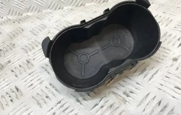 Ford S-MAX Cup holder 6M21R048196A