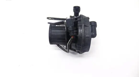 Audi Q5 SQ5 Secondary air pump 079959253