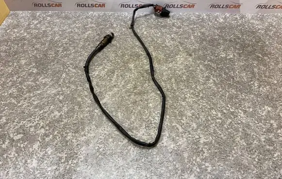 Audi A4 S4 B7 8E 8H Lambda probe sensor 059906262 0281004038039 1928404689