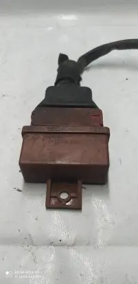 Peugeot 806 Other relay 240109