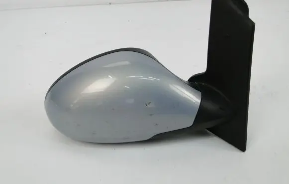 Seat Altea XL Rear view mirror (interior) 5p0 5P0