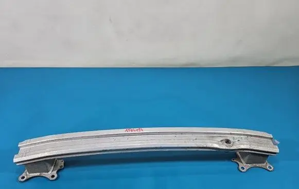 Ford Focus Rear bumper support beam IMPRK1584194