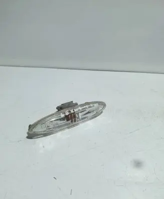 Lexus IS 220D-250-350 Front fender indicator light A045053 30308