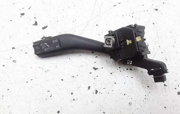 Volkswagen Golf V Indicator stalk 1K0953513G 01103512 10351240713332