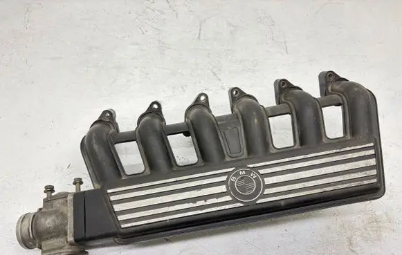 BMW 5 E39 Intake manifold 2246179E