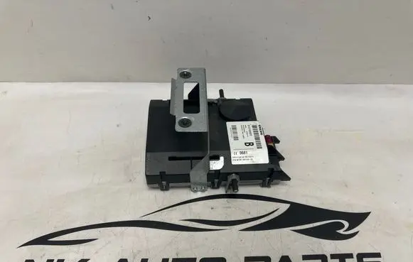 Volvo XC90 Phone control unit/module 31210322 07W12 442407120667