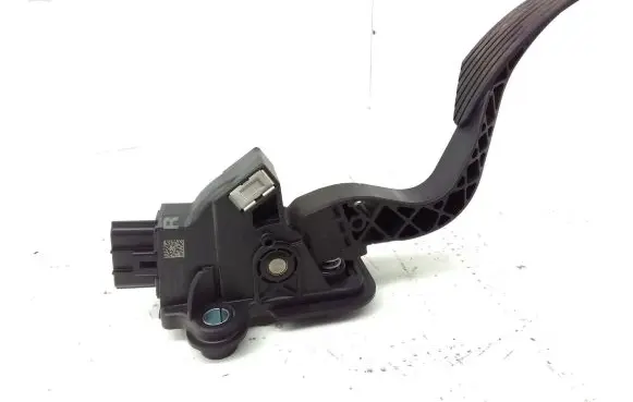 Mitsubishi Outlander Accelerator throttle pedal 1600A115 13161A 06570037926