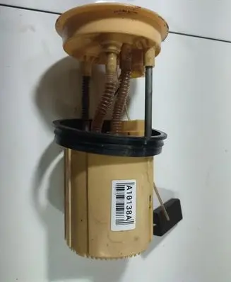Ford Mondeo MK IV Fuel level sensor 