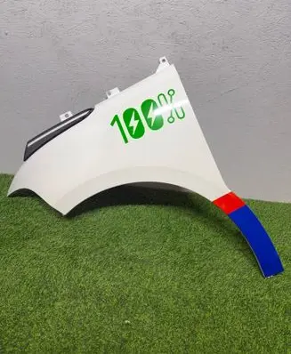 Volkswagen ID. Buzz Fender 1T3853207