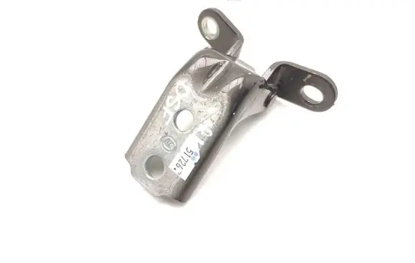 KIA Telluride Front door upper hinge 