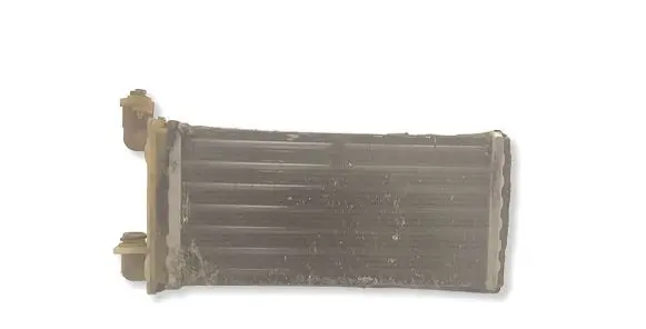 BMW 3 E30 Heater blower radiator 9150277002