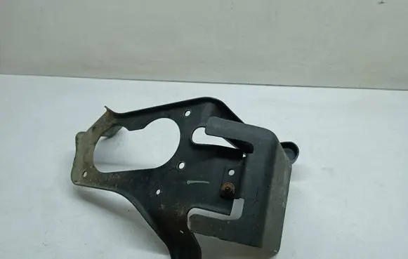 Jeep Grand Cherokee Fuel filter housing 68084905AG