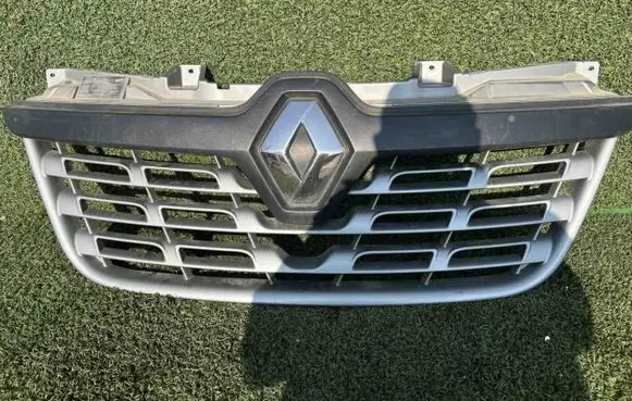 Renault Master III Front grill 623104199R