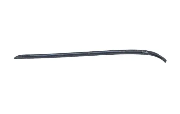 BMW 3 E90 E91 Windshield trim 51130034043