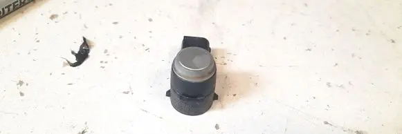 Citroen C5 Parking PDC sensor 96638215