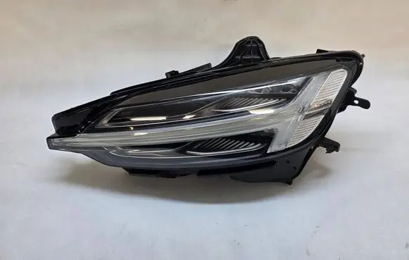 Volvo S60 Headlight/headlamp 32314160