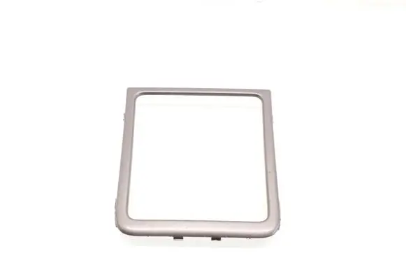 Opel Signum Other interior part