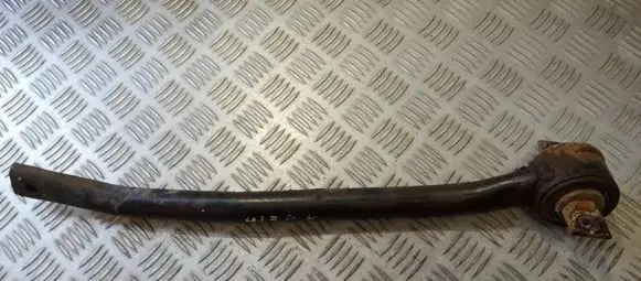 Alfa Romeo 156 Rear upper control arm/wishbone