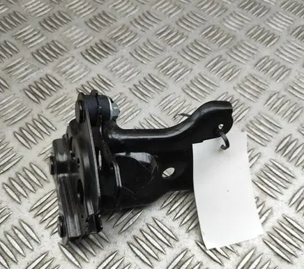 Toyota C-HR II ABS pump bracket 44590F4130