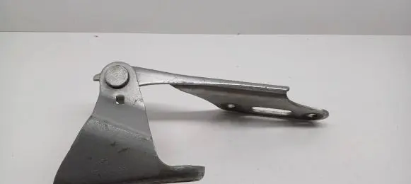 Honda CR-V Engine bonnet/hood lock/latch loop/hook RHL0WER