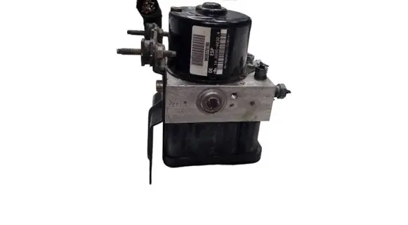 Citroen C5 ABS Pump 9659770180