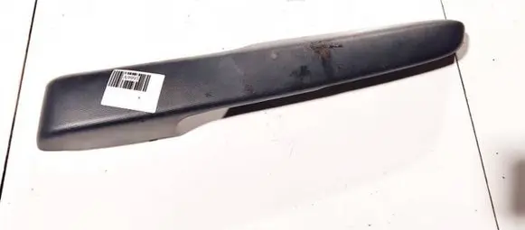 Honda Jazz Other interior part 83542saag010m1 83542-saa-g010m1