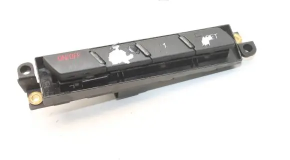 Audi Q7 4L Other switches/knobs/shifts 4F2959769A