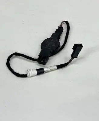 Porsche Macan (95B) Rain sensor 7P0955559F 7P0955559