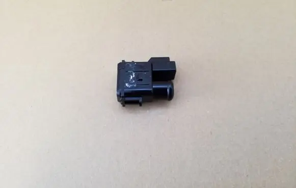 Subaru Legacy Interior temperature sensor 0775004430