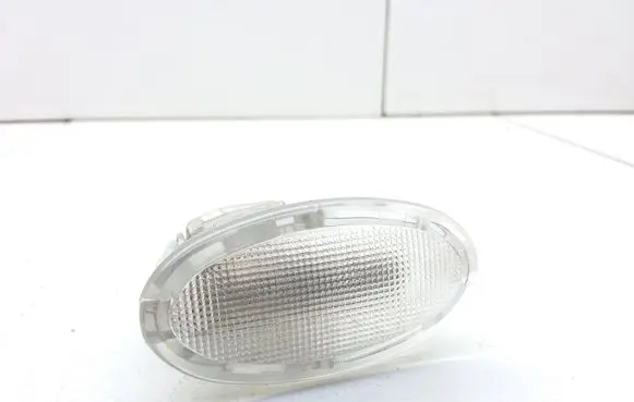 Volkswagen Sharan Other interior light 7M0947101 95VW13A756AA