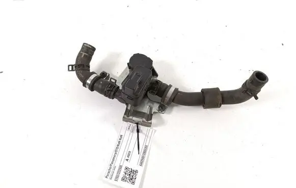 Porsche Panamera (970) Valve 97057222500