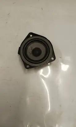Porsche 911 991 Panel speaker 7PP035828D