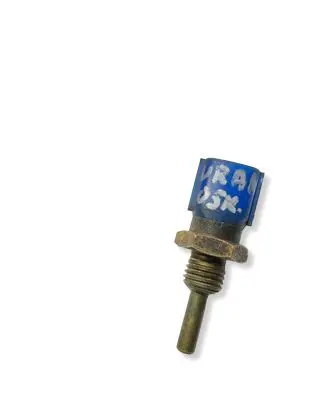 Nissan Murano Z50 Coolant temperature sensor A27621